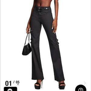 I.AM.GIA Adrienne pant